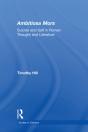 Ambitiosa Mors - Preview