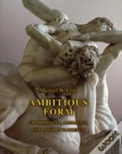 Capa do artigo Ambitious Form