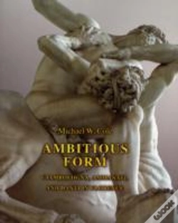 Capa do artigo Ambitious Form