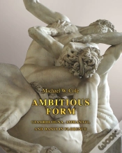 Capa do artigo Ambitious Form