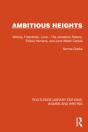 Ambitious Heights - Preview