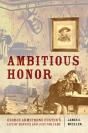 Ambitious Honor - Preview