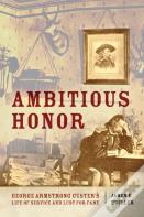Ambitious Honor