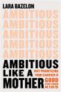 Ambitious Like A Mother - Preview