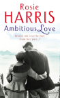 Ambitious Love - Preview