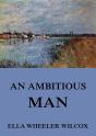 Ambitious Man - Preview