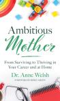 Ambitious Mother - Preview