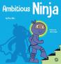 Ambitious Ninja - Preview