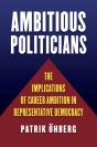 Ambitious Politicians - Preview