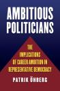 Ambitious Politicians - Preview