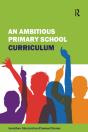 Ambitious Primary School Curriculum - Preview