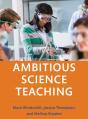 Ambitious Science Teaching - Preview