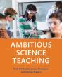 Ambitious Science Teaching - Preview