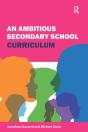 Ambitious Secondary School Curriculum - Preview