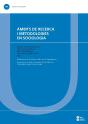 Àmbits De Recerca I Metodologies En Sociologia - Preview