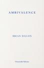 Ambivalence - Preview