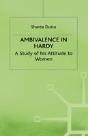 Ambivalence In Hardy - Preview