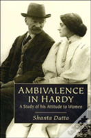 Ambivalence In Hardy
