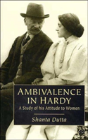Ambivalence In Hardy - Preview