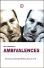 Ambivalences - Preview