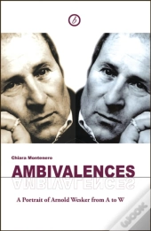 Ambivalences