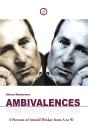 Ambivalences - Preview