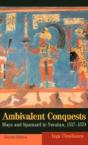 Ambivalent Conquests - Preview