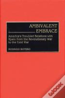 Ambivalent Embrace