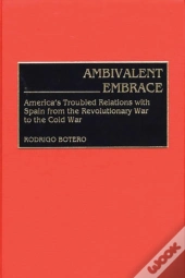 Ambivalent Embrace
