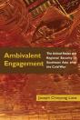Ambivalent Engagement - Preview