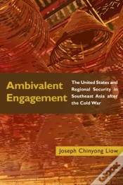 Capa do artigo Ambivalent Engagement