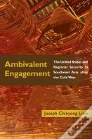Ambivalent Engagement