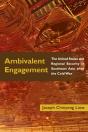 Ambivalent Engagement - Preview