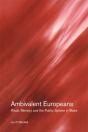 Ambivalent Europeans - Preview