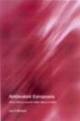 Ambivalent Europeans - Preview