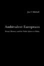 Ambivalent Europeans - Preview