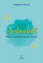 Ambivalent - Preview