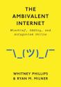 Ambivalent Internet - Preview