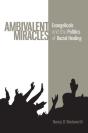 Ambivalent Miracles - Preview
