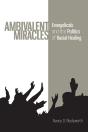 Ambivalent Miracles - Preview