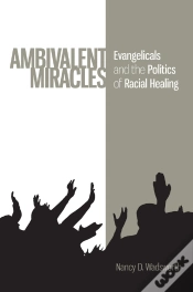 Capa do artigo Ambivalent Miracles