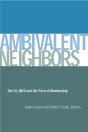 Ambivalent Neighbors - Preview