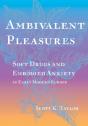 Ambivalent Pleasures - Preview