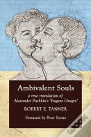 Ambivalent Souls