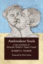 Ambivalent Souls - Preview