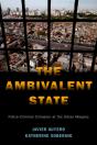 Ambivalent State - Preview