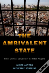 Ambivalent State