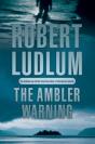 Ambler Warning - Preview