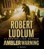 Ambler Warning - Preview