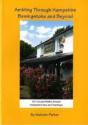 Ambling Through Hampshire, Basingstoke And Beyond - Preview